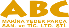 Bize Ulaşın!